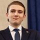Barron Trump Dating Rumors College
