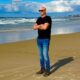 Barry Avrich The Road Between Us Documentary
