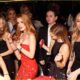 Bella Thorne Birthday Photos