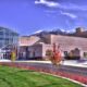 Ben Lomond High School Ogden