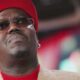 Bernie Mac Comedy Legacy Chicago