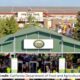 Big Fresno Fair Safety And Attractions