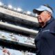 Bill Belichick College Football Documentary Hulu