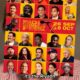 Bill Burr Riyadh Comedy Festival