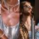 Billie Eilish Finneas Sustainable Diamond Jewelry