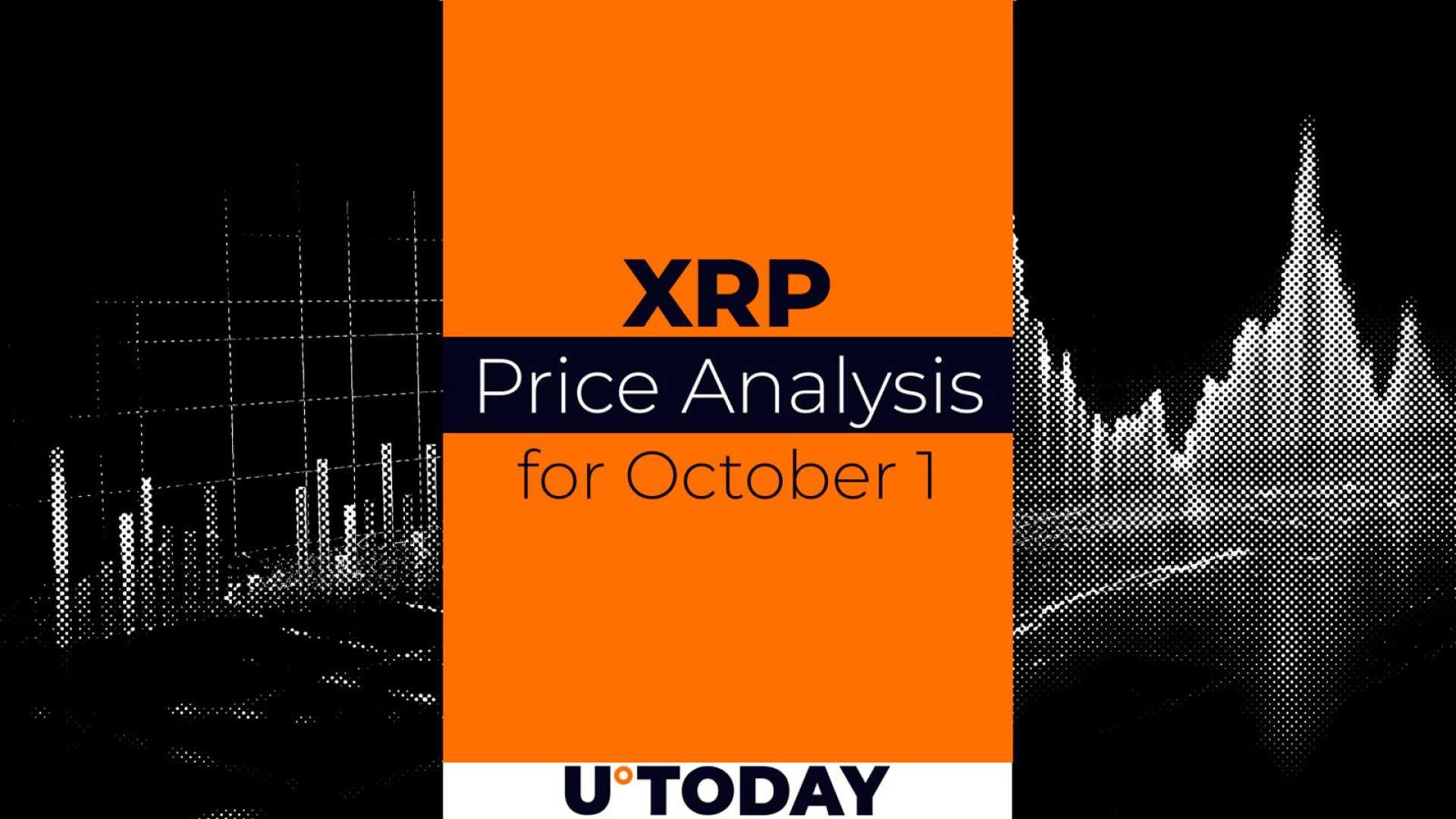 Bitcoin Xrp Price Analysis October 2025
