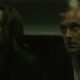 Black Rabbit Netflix Series Jude Law Jason Bateman