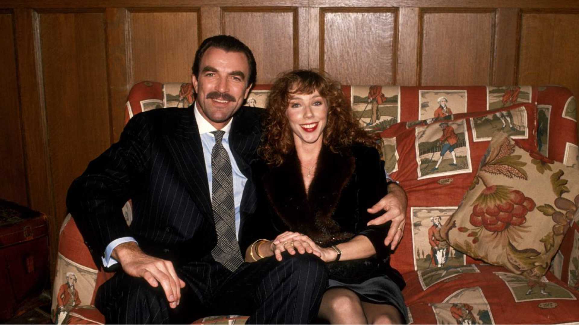 Blue Bloods Cast Relationships