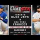 Blue Jays Yankees Alds Game 3