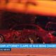 Bohm Bmw Crash Malibu October 2023