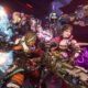 Borderlands 4 Gameplay Updates Patch Notes