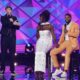 Bozoma Saint John Agt Finale