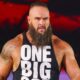 Braun Strowman Horror Movie Role