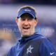 Brian Schottenheimer Cowboys Jets Matchup