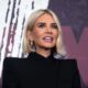 Brittany Mahomes Charissa Thompson Haircare Gift