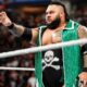 Bronson Reed Wwe News
