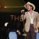 Bruno Mars Birthday October 8