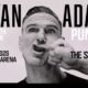 Bryan Adams Concert Toronto Scotiabank Arena