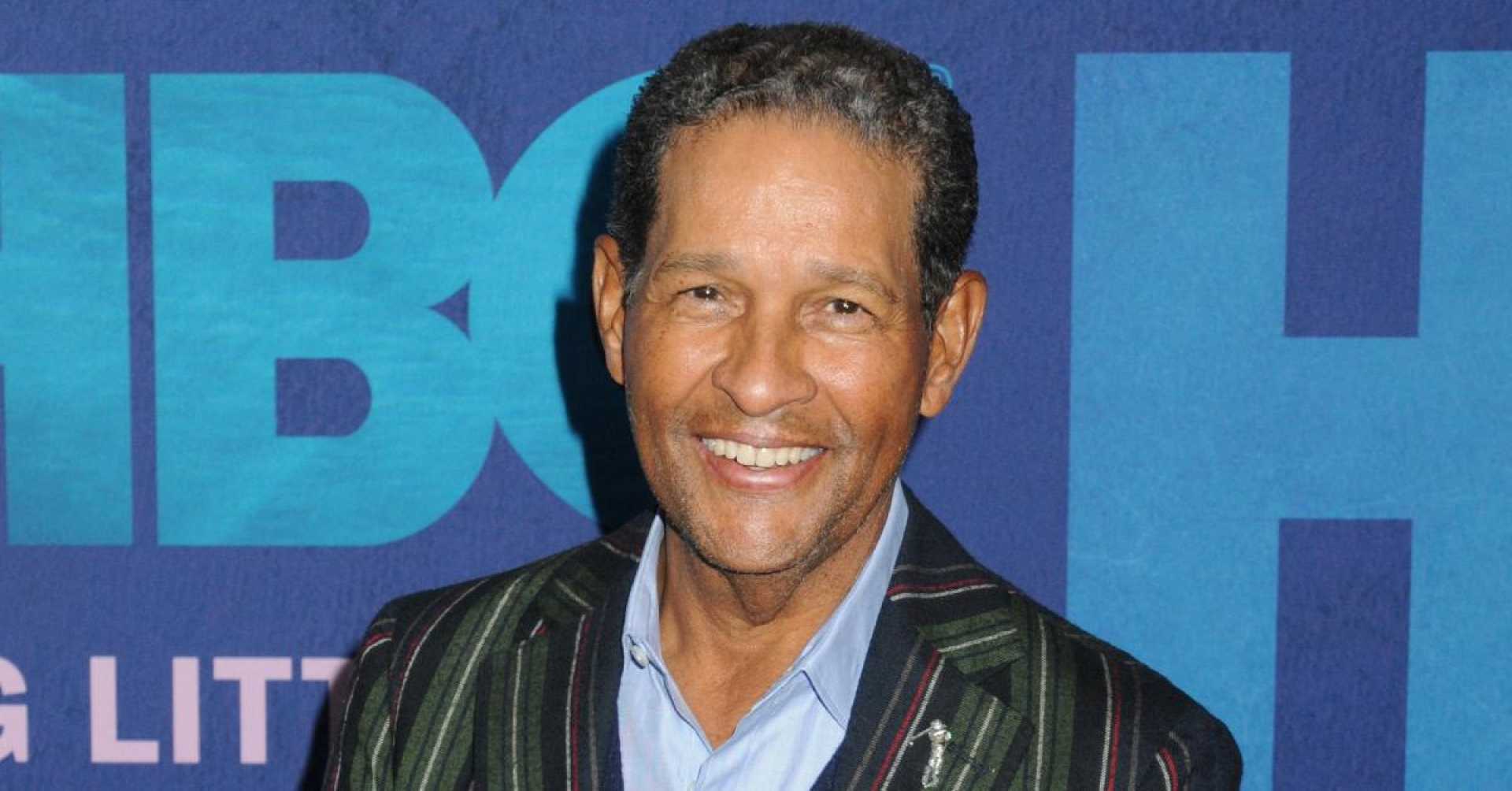 Bryant Gumbel Hospitalized Medical Emergency