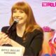 Bryce Dallas Howard Comic Con