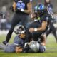 Buffalo Bulls Football Vs Eastern Michigan