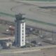 Burbank Airport Government Shutdown Air Traffic Controllers