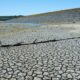 California Extreme Weather And Water Crisis