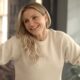 Cameron Diaz New Hair Bad Day Movie