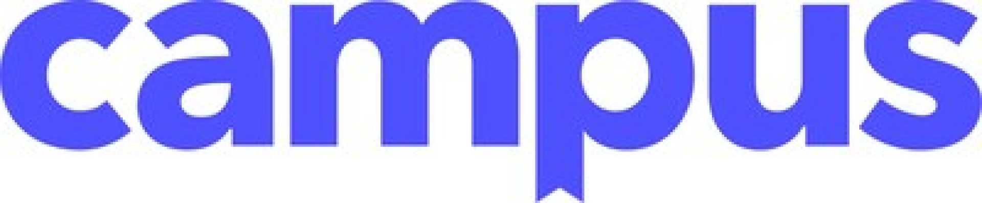 Campus Ai Startup Acquisition Education