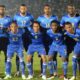 Cape Verde National Football Team World Cup