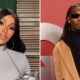 Cardi B Offset Divorce Emotional Pain