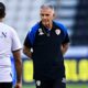 Carlos Queiroz Oman Afc World Cup Qualifiers