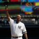 Cc Sabathia Yankees Game