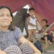 Cebu Earthquake Disaster Survivors