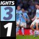 Celta Vigo Football Match Paok