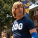 Chad Powers Disney Plus Show