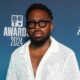 Chandler Moore Maverick City Music Lawsuit