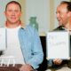 Channing Tatum Movie Business Interview