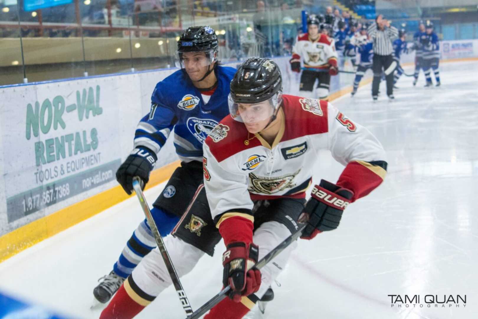 Charles Alexis Legault Nhl Debut