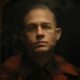 Charlie Hunnam Monster Ed Gein