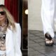 Charlize Theron Givenchy Spring 2026