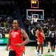 Chelsea Gray Wnba Finals