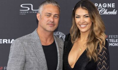 Chicago Fire Actors Married Relationships