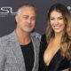 Chicago Fire Actors Married Relationships