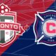 Chicago Fire Fc Vs Toronto Fc Match Preview