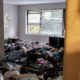 Chicago Immigration Raid September 30 2025