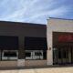 Chi Chi's Restaurant St. Louis Park