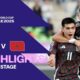 Chile Vs Mexico U20 World Cup