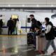 China Railway Travel National Day