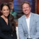 Chip And Joanna Gaines Shark Tank